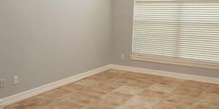 38 OCELOT TRAIL RD. Gallery 6