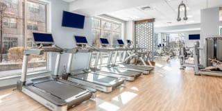 Longview Place Gallery 29