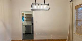 2 BEDROOM WITHIN WALKING DISTANCE TO UMHB 2 BEDROOM WITHIN WALKING DISTANCE TO UMHB Gallery 11