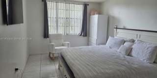 13020 SW 92nd Ave Gallery 11