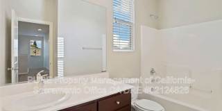 5512 Amnest 5512 Amnest Gallery 27