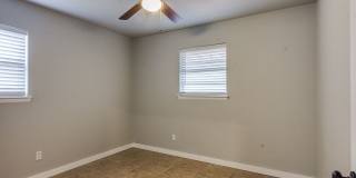 Spacious 4 bedroom in Edmond! Gallery 13