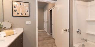 Denizen Apartments Gallery 15