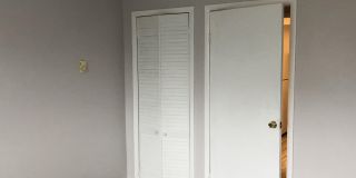 200 Ocean Park Avenue Gallery 22