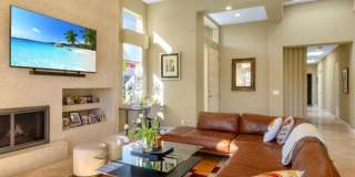 769 Box Canyon Trail Gallery 8