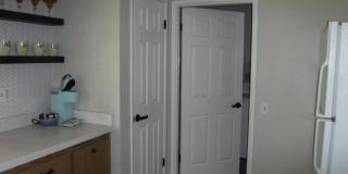 11029 W CARON Drive Gallery 23