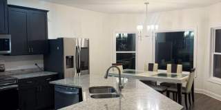 Welcome to your new home! Gallery 4