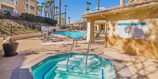 Sofi Canyon Hills Gallery 23
