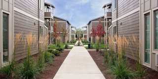 Trio Pointe Gallery 42