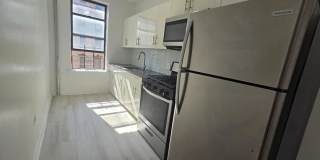665 Lenox Avenue Gallery 3