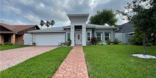 700 E Patsy Drive Gallery 1