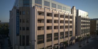 The Mansfield at Miracle Mile Gallery 61
