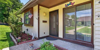 47 Wild Turkey Way Gallery 1