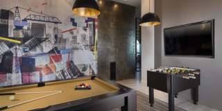 1110 Key Federal Hill 1110 Key Federal Hill Gallery 27