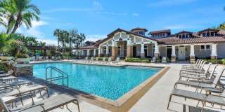 10093 Avalon Lake Circle Gallery 43