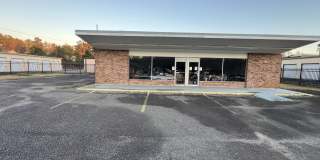 1815 Knox Avenue - 1 Gallery 1