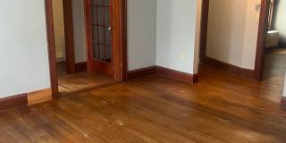 228-230 Shelburne Road Gallery 7