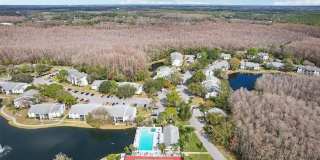 1344 PINE RIDGE Circle E Gallery 24