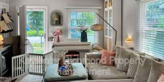 4707 Fitzhugh Avenue 4707 Fitzhugh Avenue Gallery 4