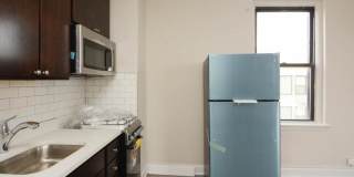 3333 Diversey Gallery 3