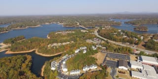 Edgewater on Lanier Gallery 26