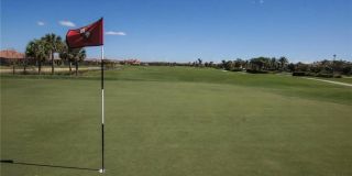 17961 Bonita National Blvd unit: 523 Gallery 31