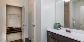 Ardmore at the Trail Gallery 12