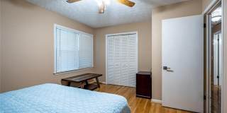 465-A Dobbs Road Gallery 22