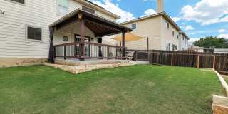 6026 CAMPSTOOL RD Gallery 28