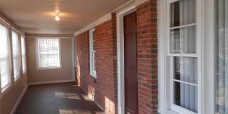 67 Barber Street NW Gallery 3
