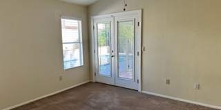 ****NOW AVAILABLE*** Bed 2 Bath with SPARKLING POOL near 40th St & Chandler Blvd ***Kyrene Schools*** Gallery 21