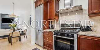 European-Inspired Luxury in the Heart of First Addition Gallery 18