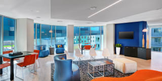 Boardwalk by Windsor Gallery 29