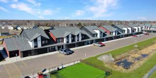 29 Flats Gallery 2