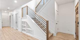 917 NE Arleta Gardens Gallery 7