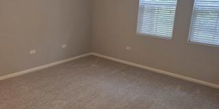 2250 Aurora Drive Gallery 36