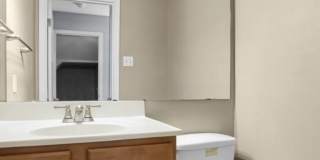 1212 Clarkson Court Gallery 12