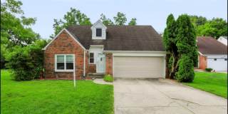7733 Park North Lake Drive Gallery 1