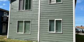 221-223 Oregon Way Gallery 1