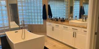 2534 Poinciana Dr WESTON, FL 33327 Gallery 26