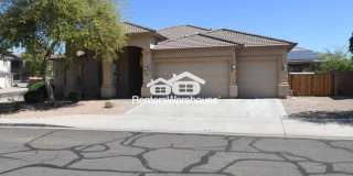 6027 North 133rd Drive Gallery 1