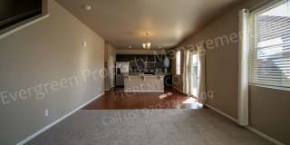 Spacious Home in Timnath Ranch Sub-Div! Gallery 7