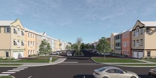 Tradewinds at Hobe Sound Gallery 43