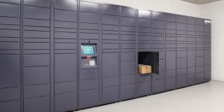 AVA Esterra Park Gallery 39