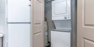 Fifteen12 at Bryan - Student Housing Gallery 21
