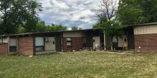 Seven Thirty, LLC (745) Gallery 13