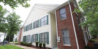 2614 Kudrow Ln Gallery 1