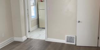 5716 Calumet Avenue Gallery 3
