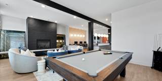 Lawndale Commons Gallery 3