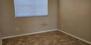 3848 Calliope Avenue Gallery 32